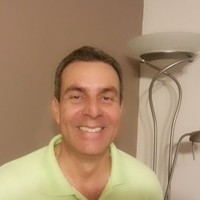 gustavo jorge