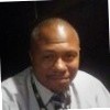 Glenn Colbert
