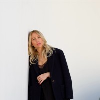 Anna Reichert