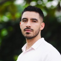 Alejandro Castaño Duque