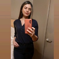 Joselyn Henriquez