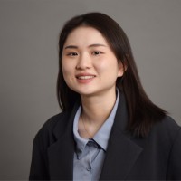 Samantha Sun