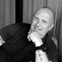 Dennis De Graaf