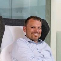 Thorsten Pfaff