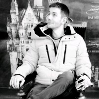 Karsten Schlipf