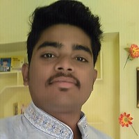 Rikesh Beam