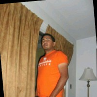 Yonas Ogbazgi