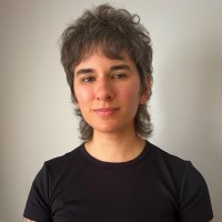 Alex F.