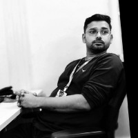 Prabesh Ghosh