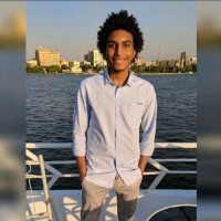 Youssef Salem Abdullah