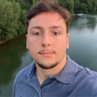 Raphaël Le Bris