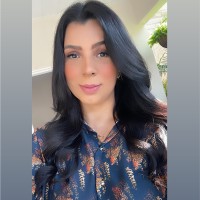 Aline Brito