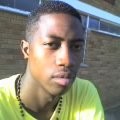 Tebogo Sebata