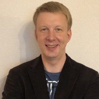 Alexey Nikonorov