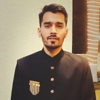 Zeeshan Malik
