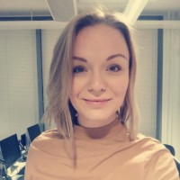 Paula Nurminen