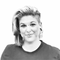Lora Bourdoiseau