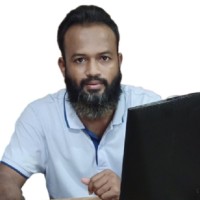 Ali Azam
