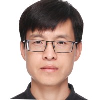 王淑杰