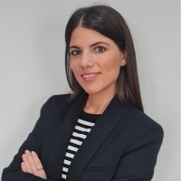 Rosa Landeiro Guisasola