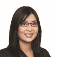 Hsiao Lin (Charlene) Hu