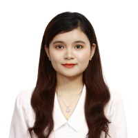 Dieu Nguyen Thi Thuy