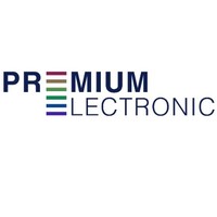 Premium Electronic