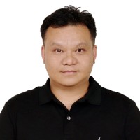 Yi-Cheng Chen