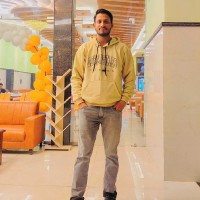 Himanshu Maurya