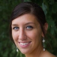 Jess Pflieger