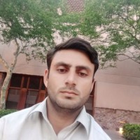 muhammad mushtaq