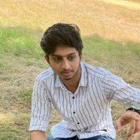 Nizam Mohideen