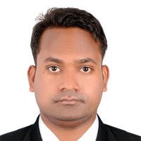Mohammad Shahnwaj