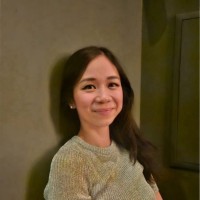 Linh Bui