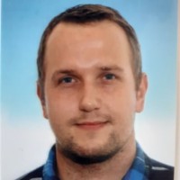 Tomas Prokop
