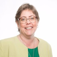 Margareta Carlsson