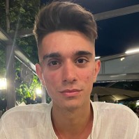 Giuliano De Paolis