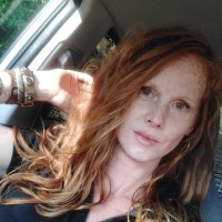 Leslie Wilbanks