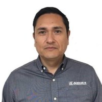 Luis Gutierrez