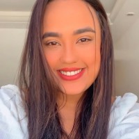 Rayssa Melo