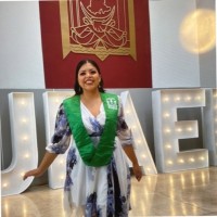 Karla Espina