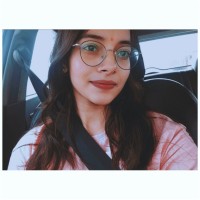 Neha Chugh