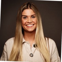 Anniek Vos
