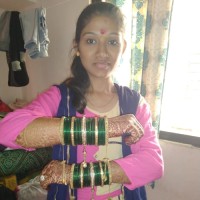 Lak Dhakate