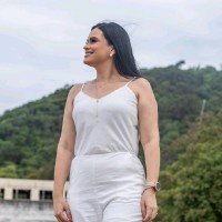 Karina Rodrigues