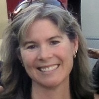 Sindi Westberg