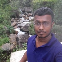 Dasun Chandika
