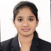 Dr. Vijaya Durga Pothula