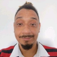 Alex dos Santos Menezes
