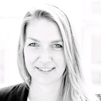 Lotta Lindgren